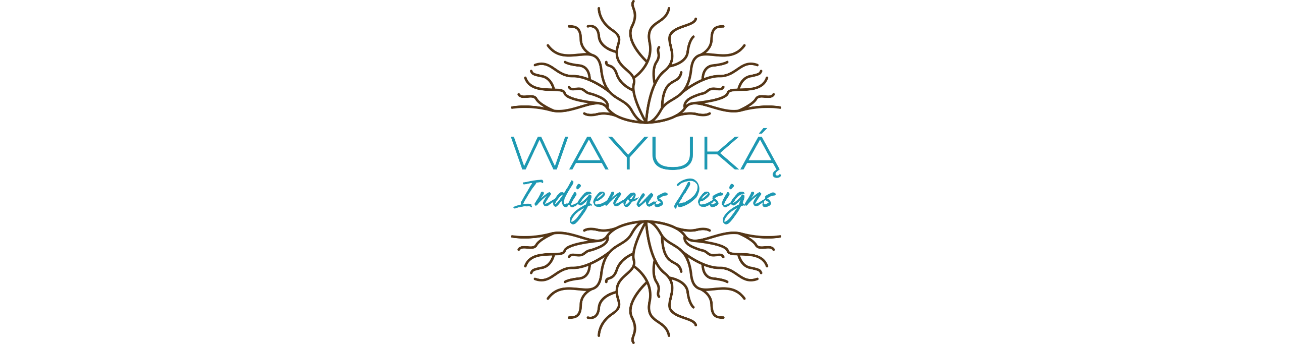 Wayuką́ Indigenous Designs